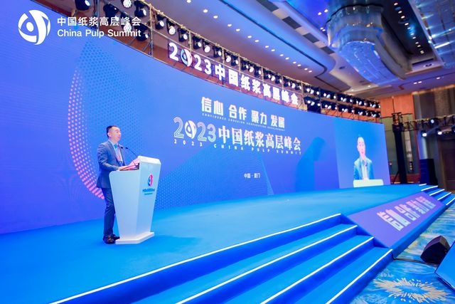 瓦楞原紙、雙膠紙期貨有望上市